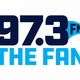 Illustration for article titled Virtually No One In San Diego Is Listening To Sports Radio Goon Dan Sileo